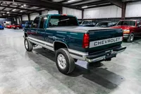 1995-Chevrolet-K1500-Emerald Green Metallic-223119-35.jpg